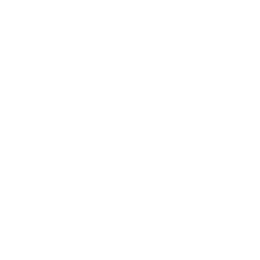 Шеф-повар традиционной кухни