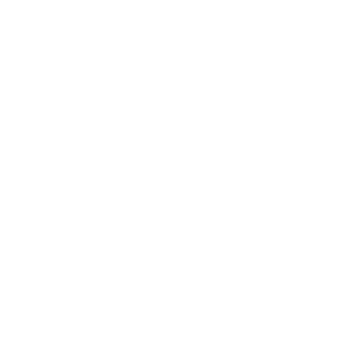 Кулинарные секреты и советы