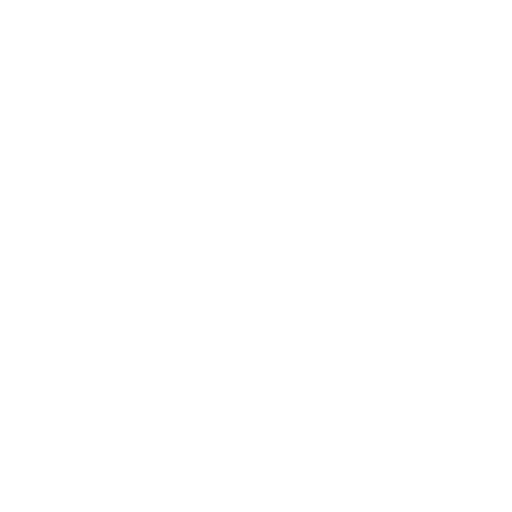 Образовательный центр по культуре питания