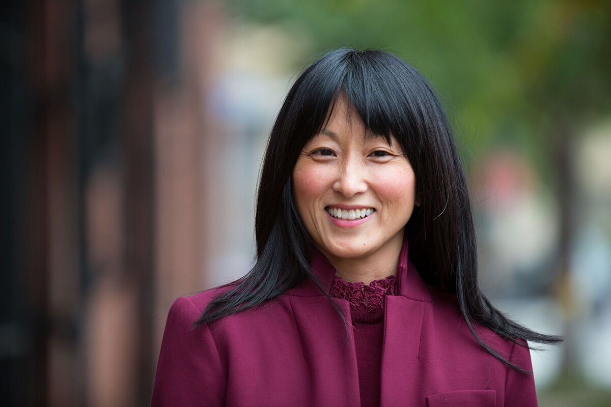 Историк кулинарии