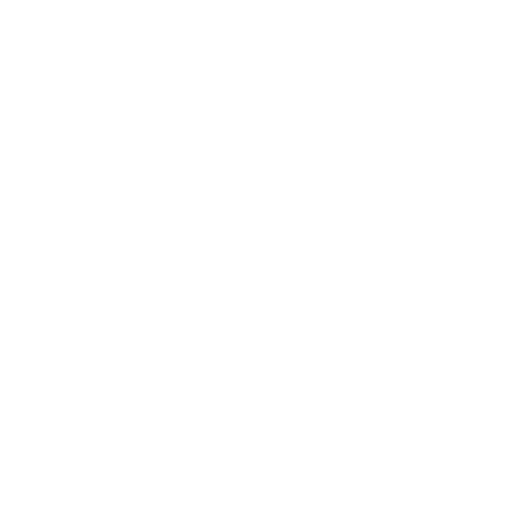 Kazakh herbs and spices used in cooking