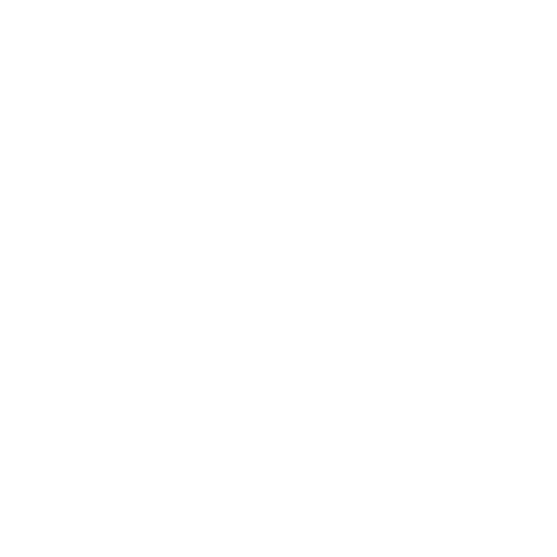 Исследователь истории кухни