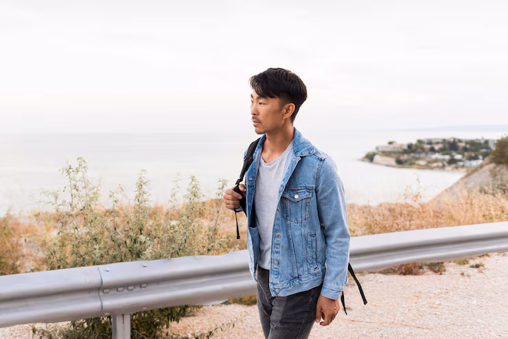 Ерлан Жаксылык