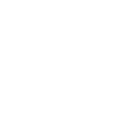 Kazakh cooking techniques in traditional kitchen