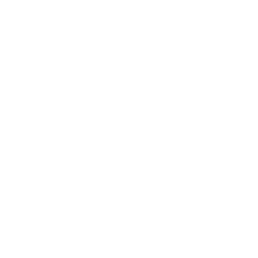 Traditional Kazakh desserts on table