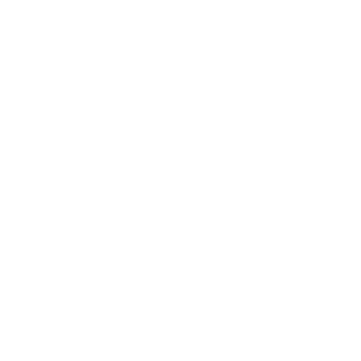 Современные интерпретации казахской кухни