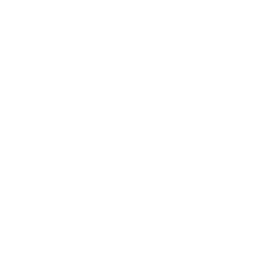 Традиционные казахские блюда